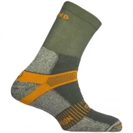 Sosete Mund Socks CERVINO 