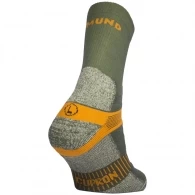 Носки Mund Socks CERVINO thumbnav 2