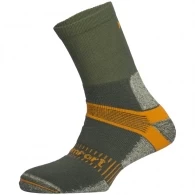 Носки Mund Socks CERVINO thumbnav 3