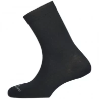 Носки Mund Socks 900 CITY WINTER thumbnav 2