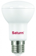 Bec LED Saturn ST-LL27.8.R-CW thumbnav 1