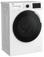 Masina de spalat Beko WTV7644XCW thumbnav 2