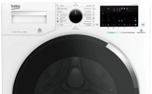 Masina de spalat Beko WTV7644XCW thumbnav 3
