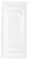 Masina de spalat Beko WTV7644XCW thumbnav 4