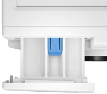 Masina de spalat Beko WTV7644XCW thumbnav 5