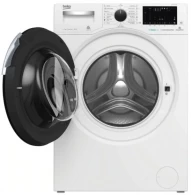 Masina de spalat Beko WTV7644XCW thumbnav 7