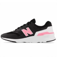 Кроссовки New Balance Buty CW997HCY 