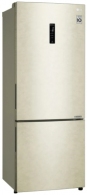 Frigider LG GCB569PECZ thumbnav 5