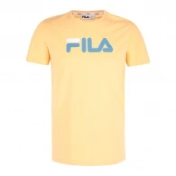 Футболка Fila Classic M Tee 