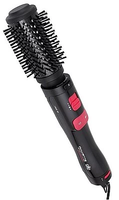 Uscator-perie Rowenta CF9232FO Negru 1000 W photo 5