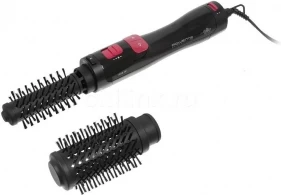 Uscator-perie Rowenta CF9232FO thumbnav 4