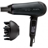 Фен Rowenta CV4731D0 