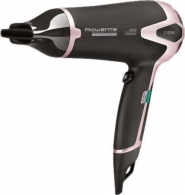 Uscator de par Rowenta CV5351D0 thumbnav 1