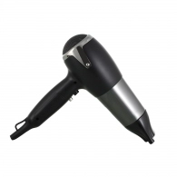 Фен Rowenta CV7730D0 