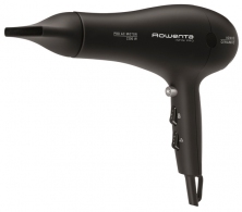 Фен Rowenta CV8653D0 thumbnav 1