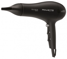 Фен Rowenta CV8653D0 
