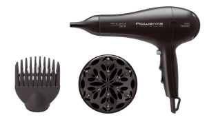 Фен Rowenta CV8655 