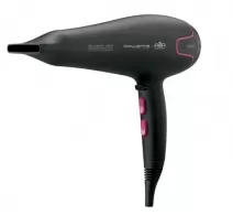 Фен Rowenta CV8722D0 