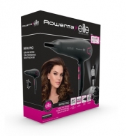 Uscator de par Rowenta CV8722D0 thumbnav 4
