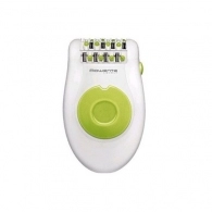 Epilator Rowenta EP 4321 
