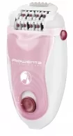 Epilator Rowenta EP5640D0 