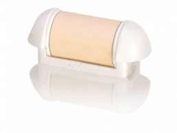Epilator Rowenta EP5640D0 thumbnav 2