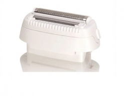 Epilator Rowenta EP5640D0 thumbnav 3