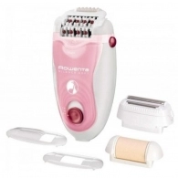 Epilator Rowenta EP5640D0 thumbnav 4