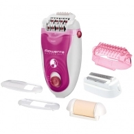 Epilator Rowenta EP5660D0 