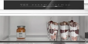 Холодильник Bosch KIN96SFD0 thumbnav 2