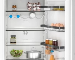 Холодильник Bosch KIN96SFD0 thumbnav 3