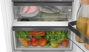 Холодильник Bosch KIN96SFD0 thumbnav 4