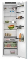 Холодильник Bosch KIR81SDD0 