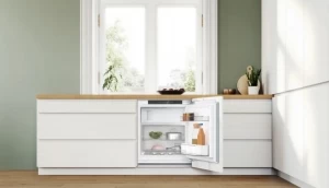 Холодильник Bosch KUL22VFD0 thumbnav 3