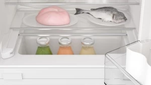 Холодильник Bosch KUL22VFD0 thumbnav 5