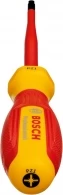Отвертка Bosch VDE PZ 1, 1600A02ND1 thumbnav 2