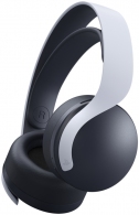 Casti over-ear Sony CFI-ZWD1 thumbnav 2