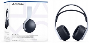 Casti over-ear Sony CFI-ZWD1 thumbnav 3