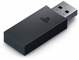 Casti over-ear Sony CFI-ZWD1 thumbnav 4