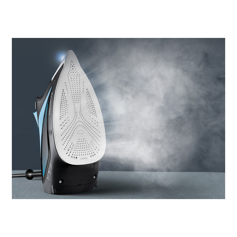 Fier de calcat Rowenta DW5310D1, 2700W, Inox photo 6