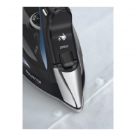 Fier de calcat Rowenta DW5310D1 thumbnav 4