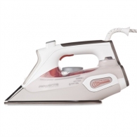 Fier de calcat Rowenta DW-9035, 320  ml, Alb thumbnav