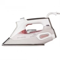 Утюг Rowenta DW-9035, 320 мл, Белый 