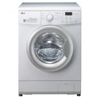 Masina de spalat LG F1068LD1 