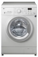 Masina de spalat LG F1291LD1 