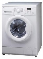 Стиральная машина LG F8091LD thumbnav 1