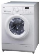 Masina de spalat LG F8091LD 