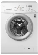 Masina de spalat LG FH0C3ND1 