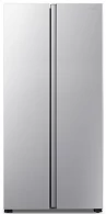 Frigider Hisense RS560N4AD1 