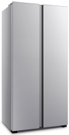 Frigider Hisense RS560N4AD1 thumbnav 2